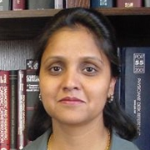 Image of Dr. Archana Srivastava, MD