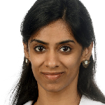 Image of Dr. Srilakshmi Ravula, MD