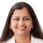 Image of Dr. Venkata S. Vundamati, M.D.