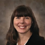 Image of Dr. Stephanie Jo Herrera, MD