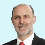 Image of Dr. Kenneth I. Pearlman, MD