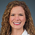 Image of Dr. Yamileth Del Carmen Nicolau, MD