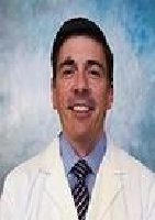 Image of Dr. Dean J. Bonsall, MD