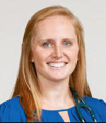 Image of Kerin Elizabeth Nagle, APRN