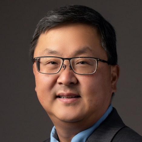 Image of Dr. Samuel Sungup Hahn, MD, FACC