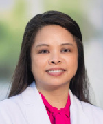 Image of Grace G. Pagtakhan, APRN-CNP, NP