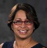 Image of Dr. Shubhra Mukherjee, MD, FRCPC