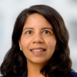 Image of Dr. Neha Goel, MD, MPH