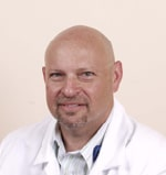 Image of Dr. George Geoffrey Neiderman, MD