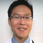 Image of Dr. Robert Y. Lee, MD