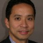 Image of Dr. Hoang T. Le, MD