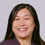 Image of Dr. Miriam M. Rhew, MD, MPH