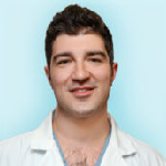 Image of Dr. Ian Matthew Sambur, MD