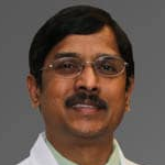 Image of Dr. Shashidhara Nanjundaswamy, MD