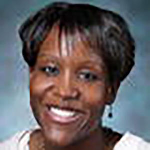 Image of Dr. Tamara D. Terry, MD