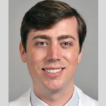 Image of Dr. Jacob Liechty, MD