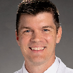 Image of Dr. Jonathan David Gilmore, MD