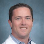 Image of Dr. Matthew Alfred McCoyd, MD