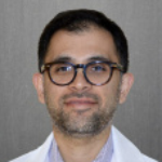 Image of Dr. Zeeshan Khan, DO, MD