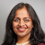 Image of Dr. Anushree Chaitanya Shirali, MD