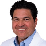 Image of Dr. Adam J. Schwartz, MD