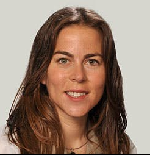 Image of Dr. Dana P. Edelson, MD, MS