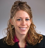 Image of Elizabeth L. Jahn, MSN, RN, CNP, APRN, FNP