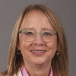 Image of Dr. Nancy J. Hilleren, MD