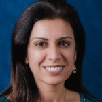 Image of Dr. Nancy Grover, MD