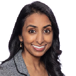 Image of Dr. Brindha Saravanabavanandhan, MD