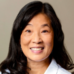 Image of Dr. Betty Chow Yu, MD