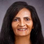 Image of Dr. Amita Vasoya, DO, FACOI