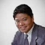 Image of Dr. Mariano D. Chutuape, MD