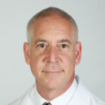 Image of Dr. Gary Salovon, MD