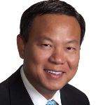 Image of Dr. Trung Tan Nguyen, DO, MBA