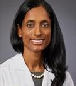 Image of Dr. Ayesha Abdeen, MD