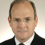 Image of Dr. Thomas J. Maatman, DO, FACS