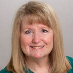 Image of Jacalyn Ann Derengowski, PT