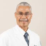 Image of Dr. Ralph G. Anderson, MD, FACOG