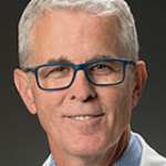 Image of Dr. Michael L. Nussbaum, MD