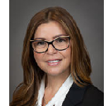 Image of Dr. Johanna C. Figueroa, MD