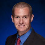 Image of Dr. Daniel L. Stahl, MD