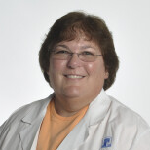 Image of Dr. Rhonda Capps Oeters, MD