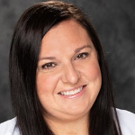 Image of Elizabeth Corrine Kendrick, ARNP, APRN, CNM