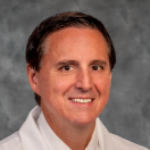 Image of Dr. Dominic S. Lefoer, MD