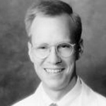 Image of Dr. Shapard H. Pryor Jr., MD