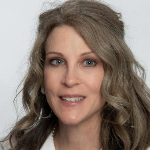 Image of Mrs. Mary Katherine Nolte, MSN, APRN, WHNP