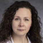 Image of Dr. Jennifer L. Williams-Reid, MD