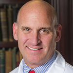 Image of Dr. Todd James Albert, MD