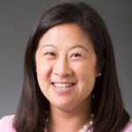 Image of Dr. Audrey Hong Calderwood, MD, MS